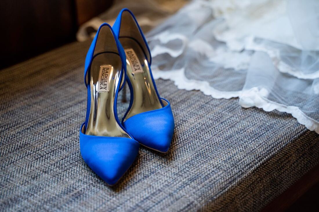 Colorado microweddings