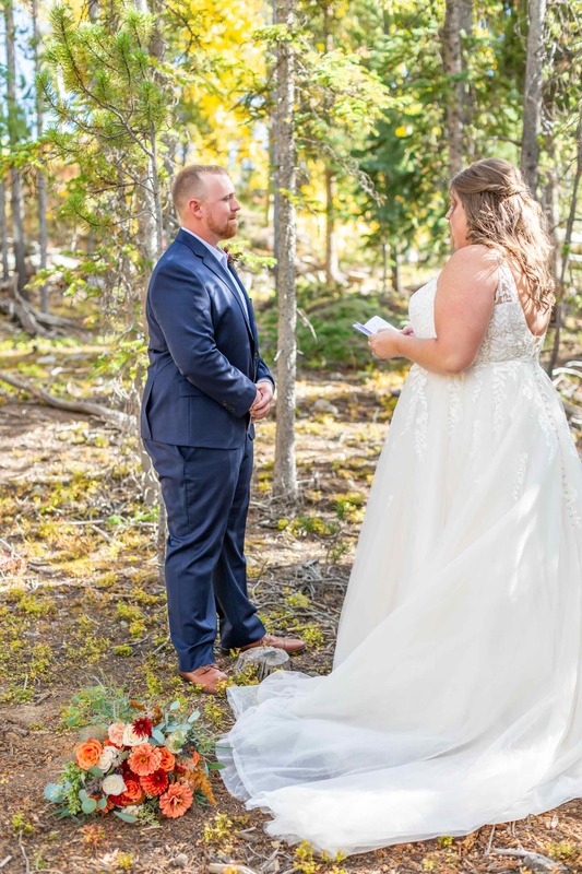 all-inclusive-wedding-packages