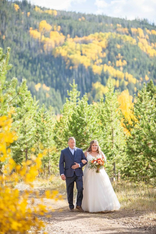 all-inclusive-wedding-packages