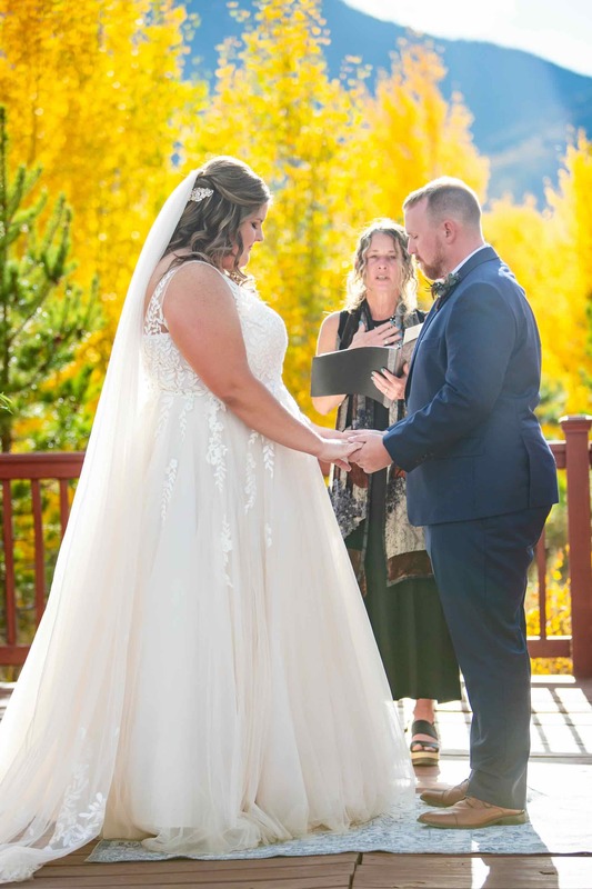 all-inclusive-wedding-packages