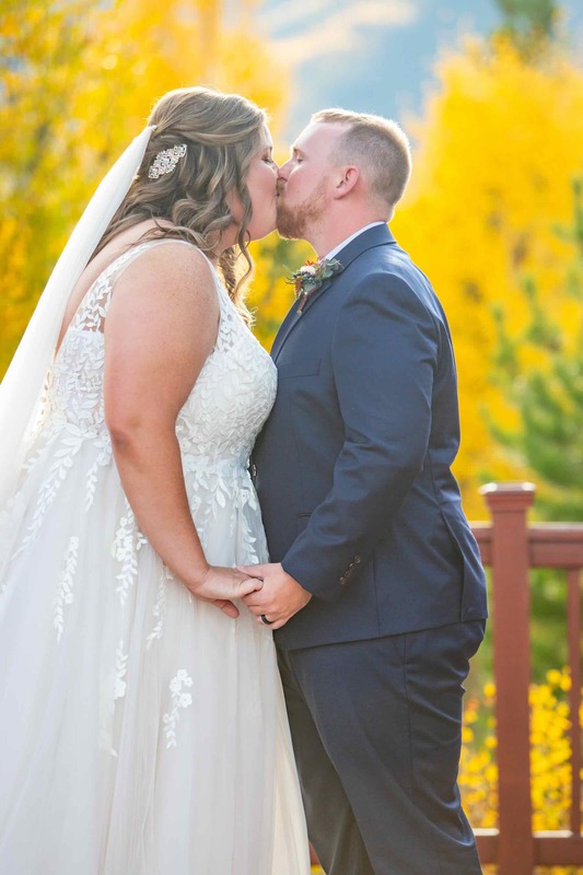 all-inclusive-wedding-packagesPicture