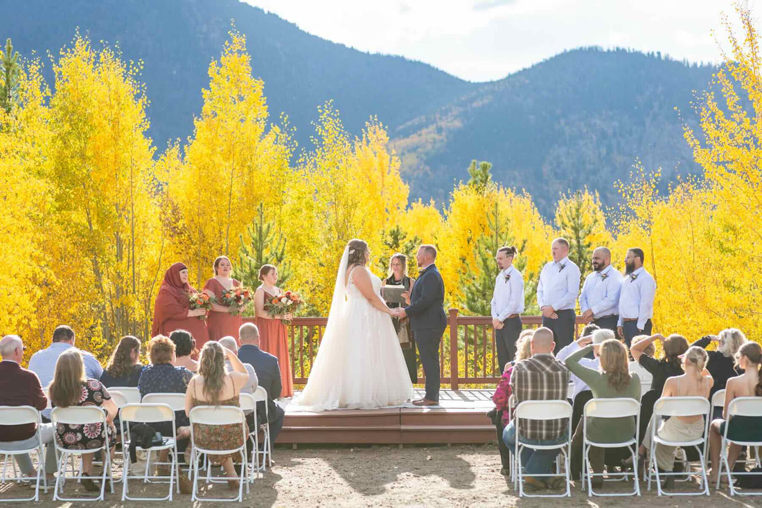 all-inclusive-wedding-packages