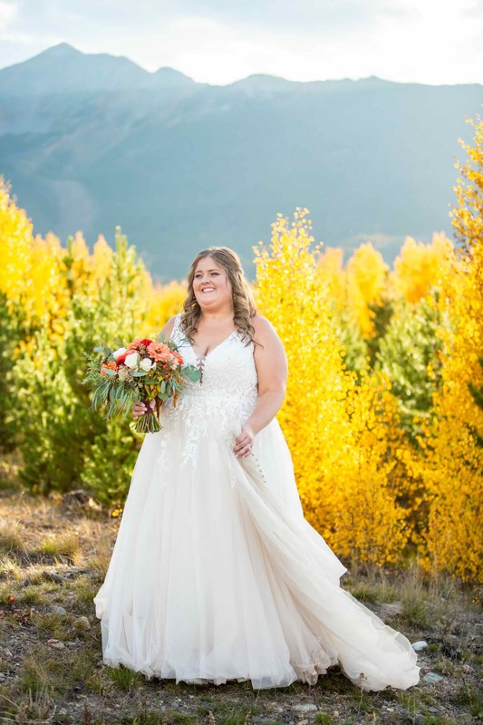 micro-weddings-colorado