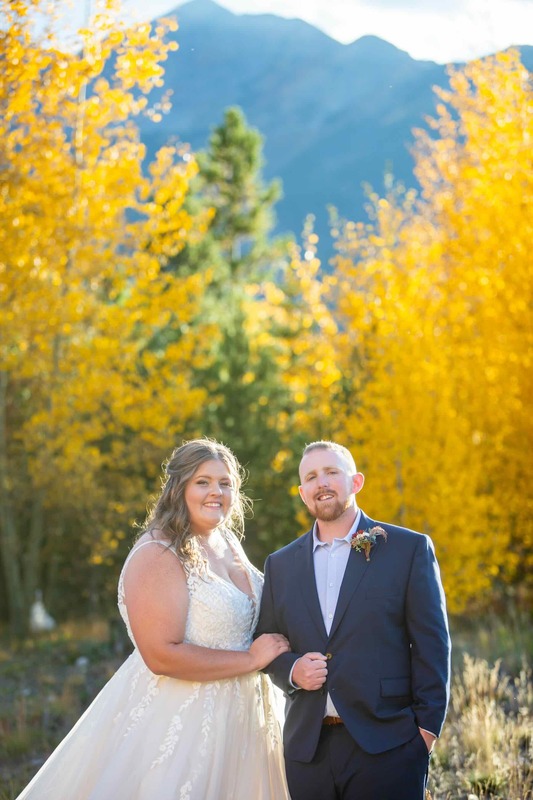 all-inclusive-wedding-packages