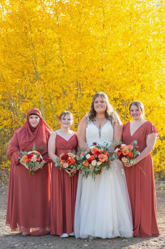 all-inclusive-wedding-packages