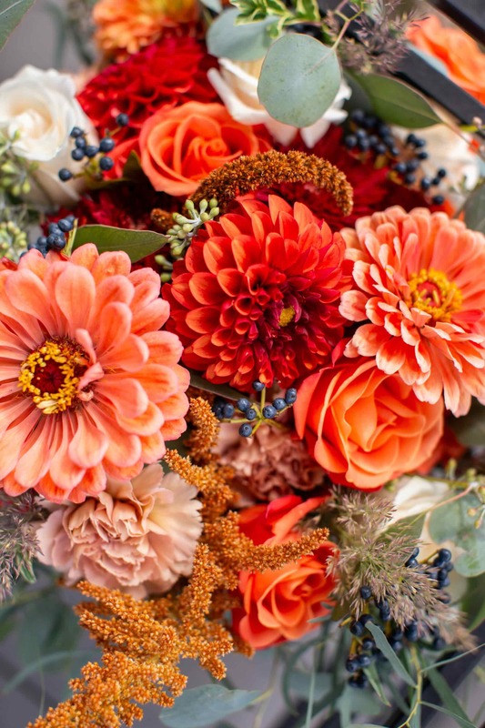 micro-weddings-colorado