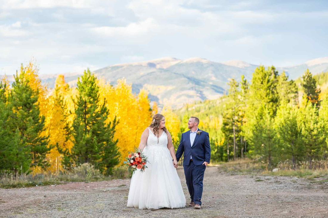 micro-weddings-colorado
