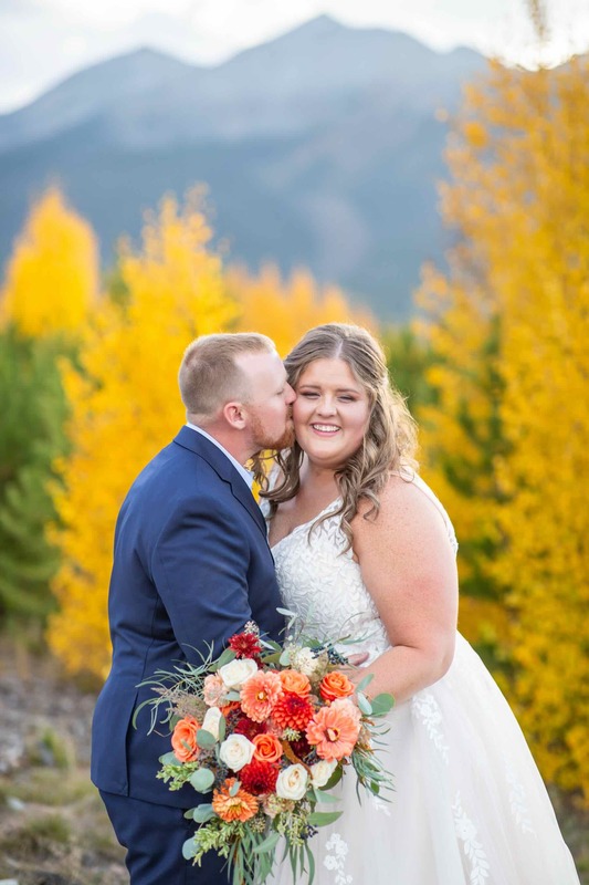 all-inclusive-wedding-packages