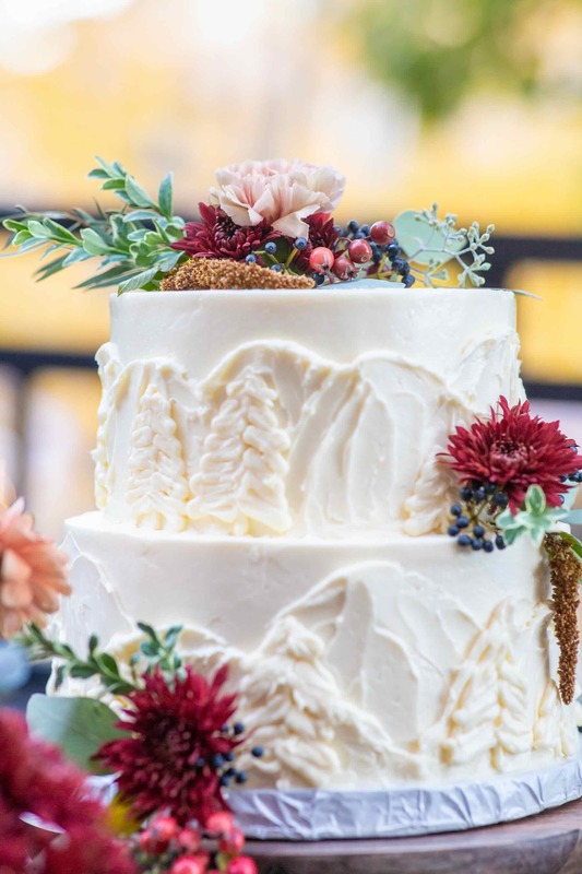 micro-weddings-colorado