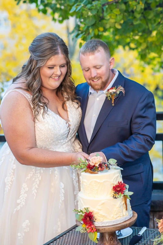 micro-weddings-colorado