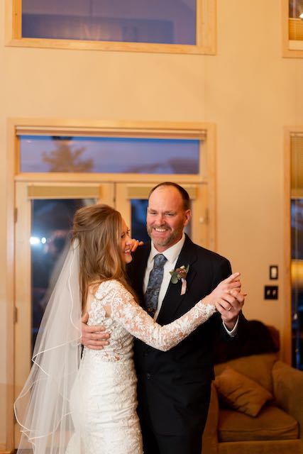 mico wedding packages