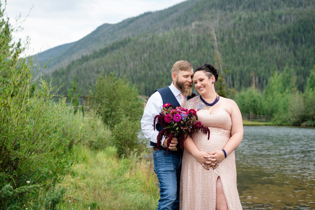 colorado-vow-renewal