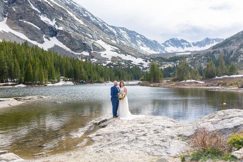 Colorado-micro-wedding-packages
