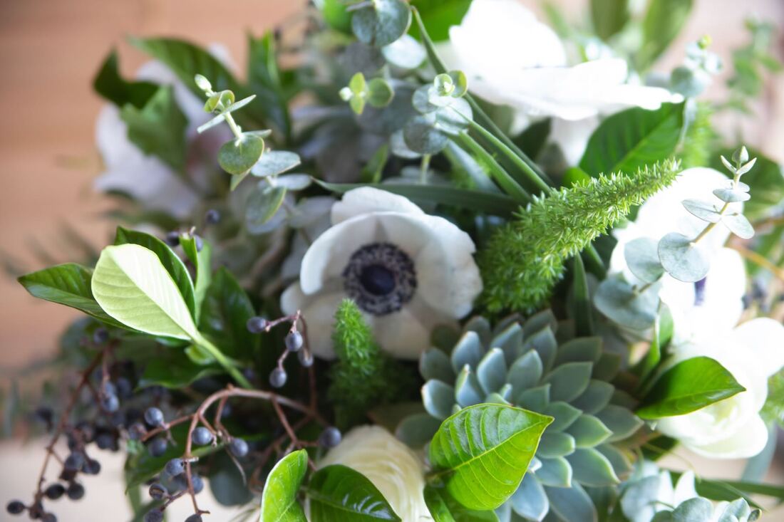 Colorado-microwedding-flowers