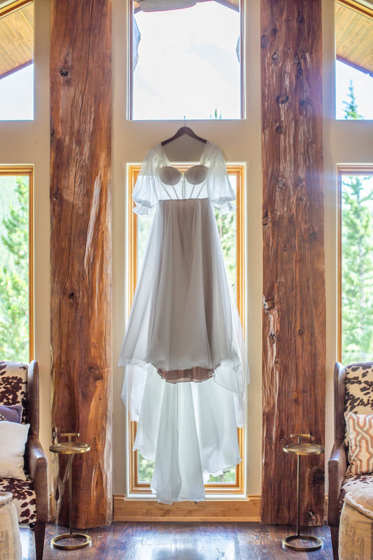 micro-wedding-planning