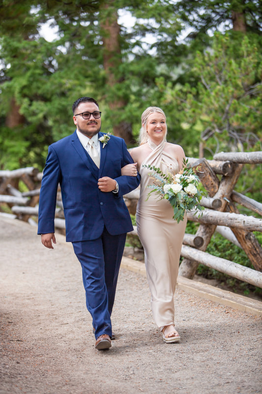 sapphire-point-micro-wedding