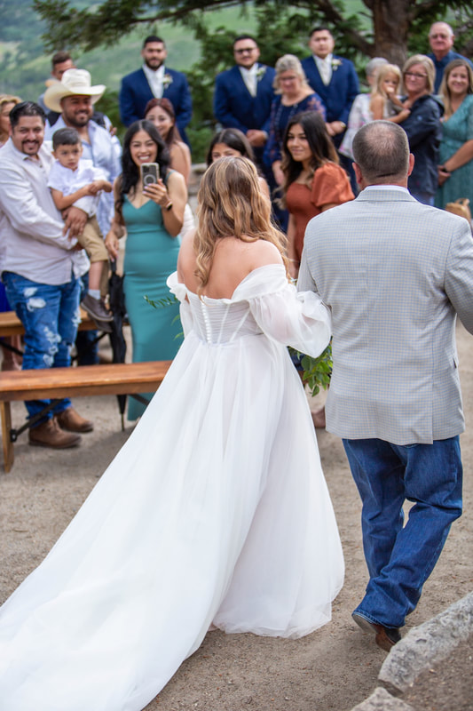 sapphire-point-wedding