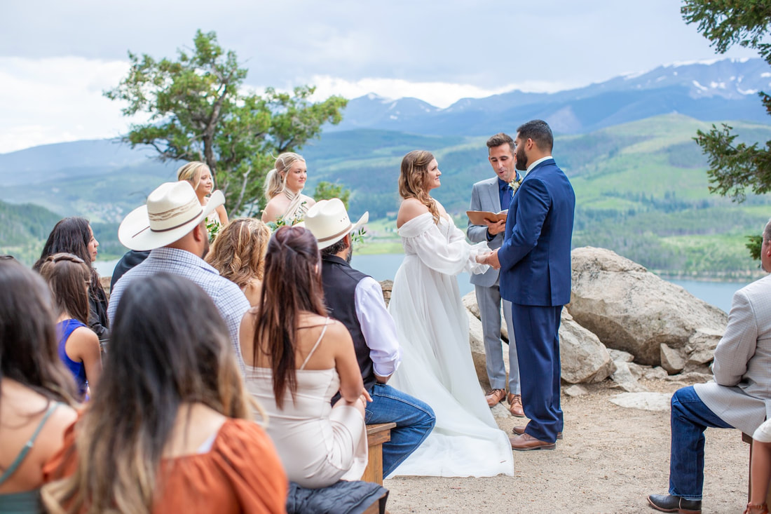 colorado-micro-wedding