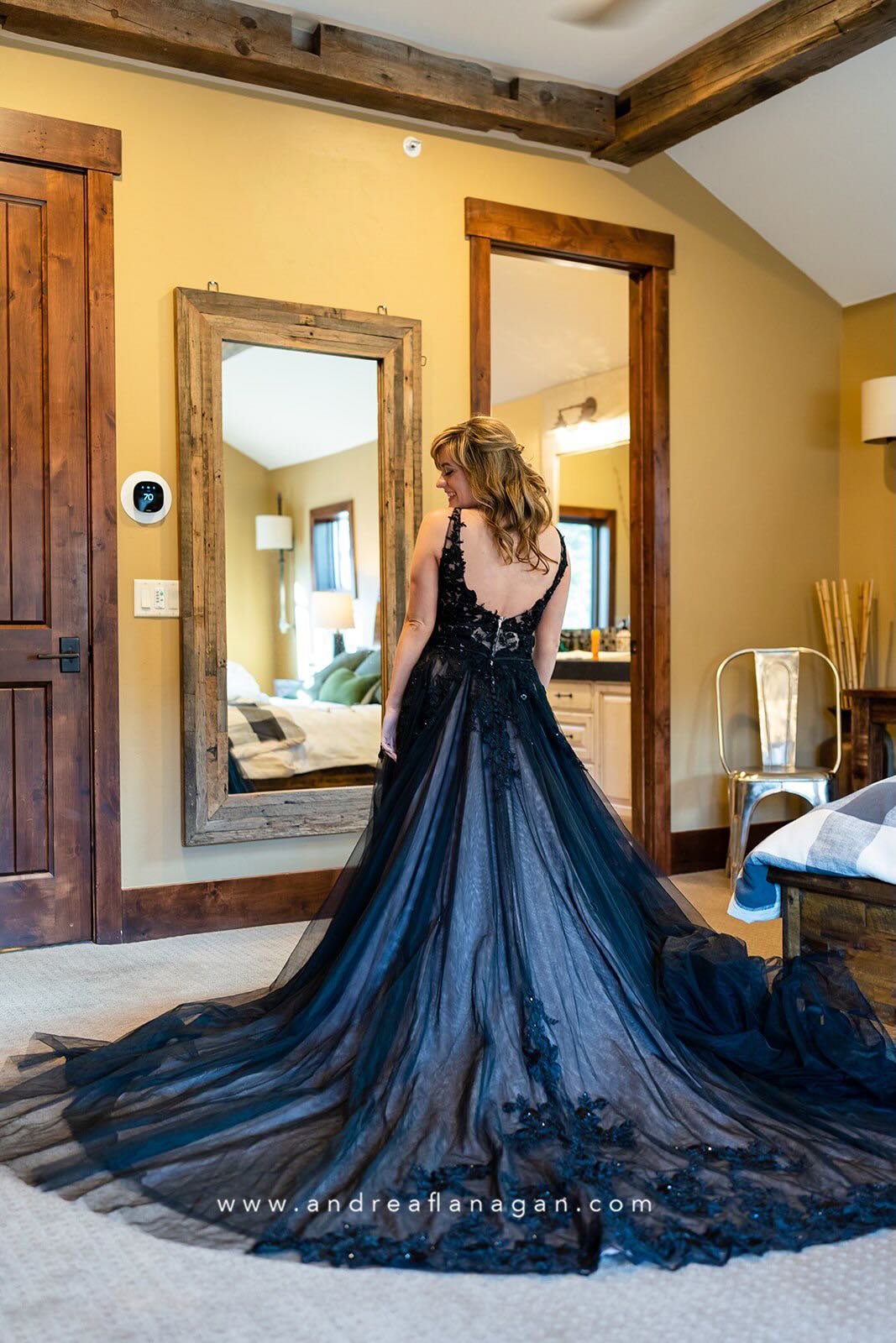 may-the-fourth-wedding-dress