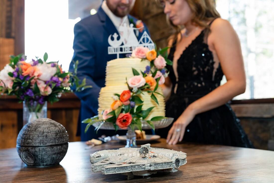 star-wars-wedding