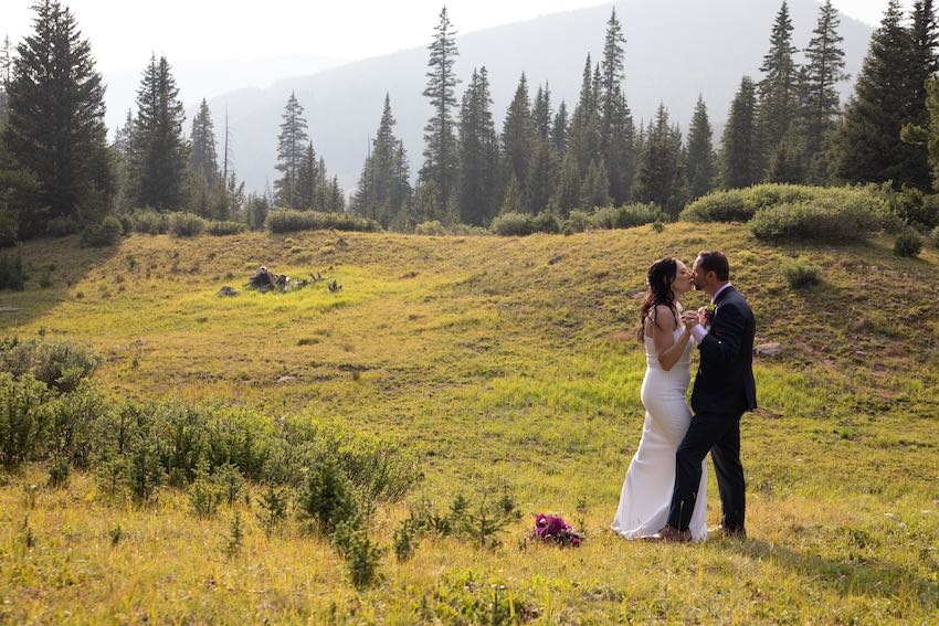 Colorado-micro-wedding-packages