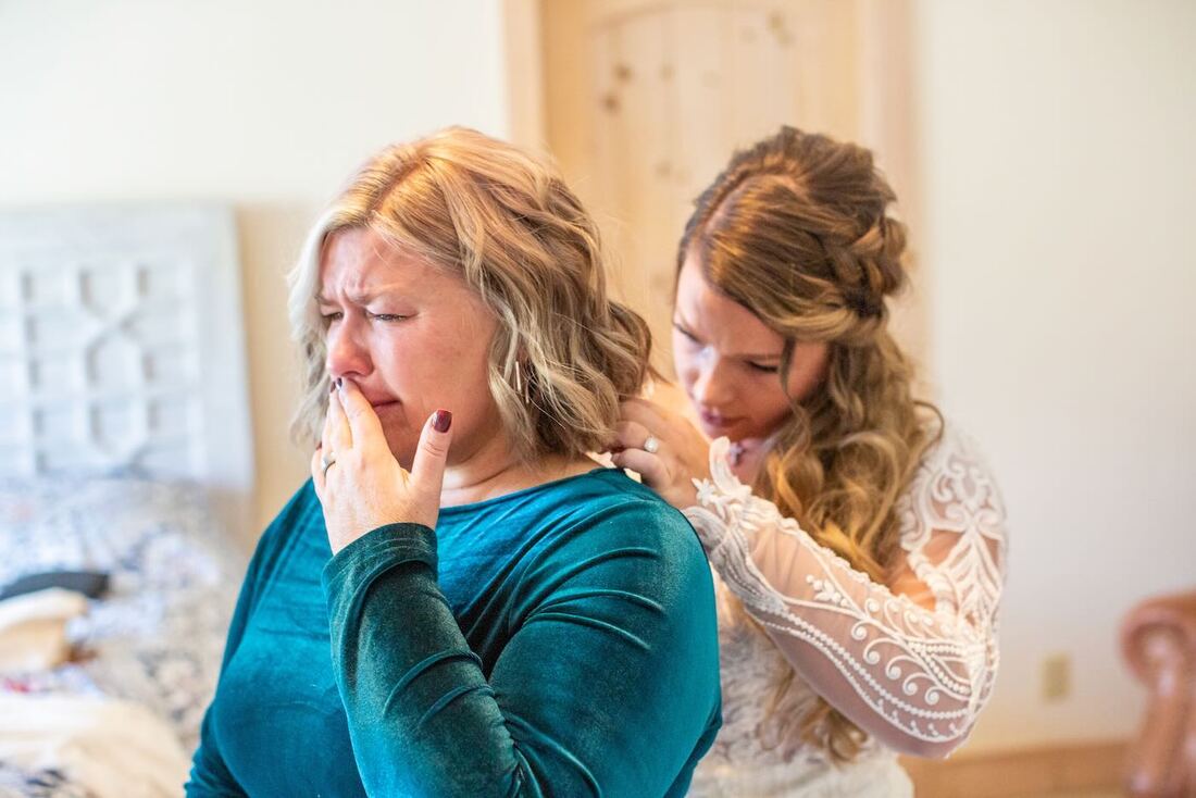 colorado-wedding-packages