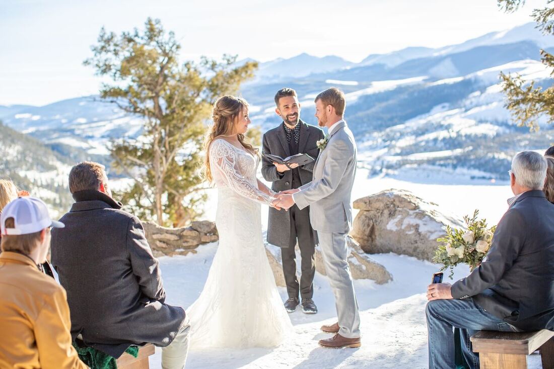 colorado-wedding-packages