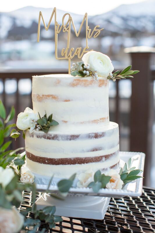 colorado-wedding-packages