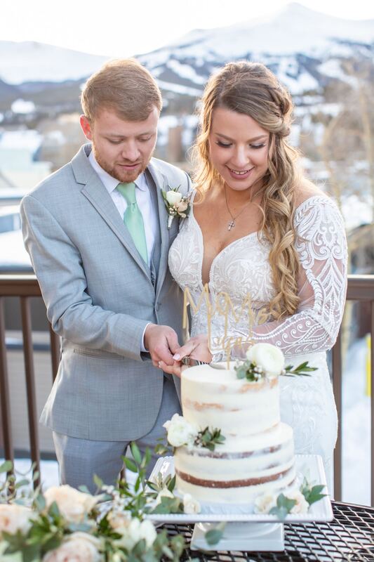 colorado-wedding-packages