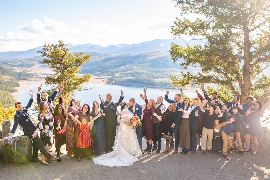 colorado-wedding-packages