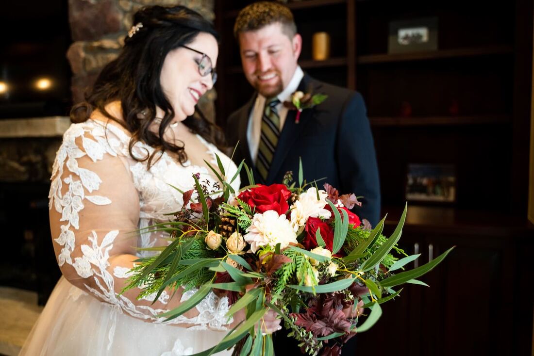 Colorado-winter-wedding