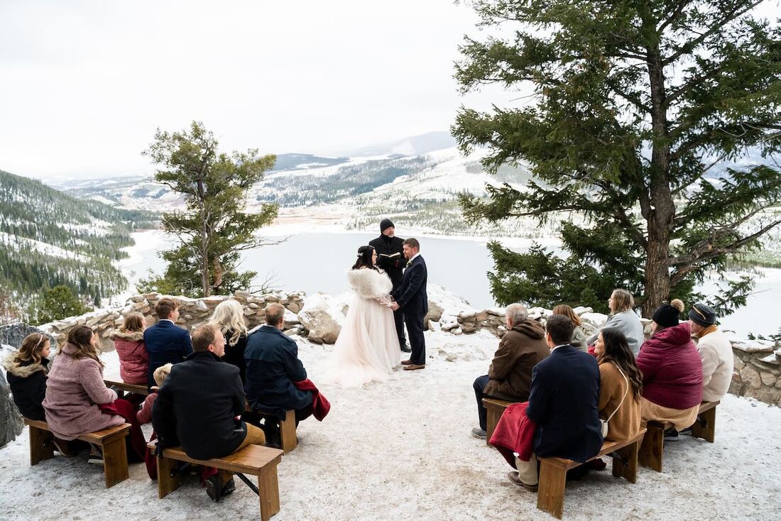 colorado-wedding-venues-small