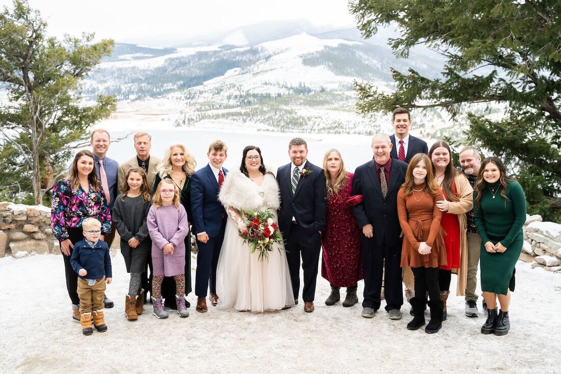 colorado-wedding-venues-small