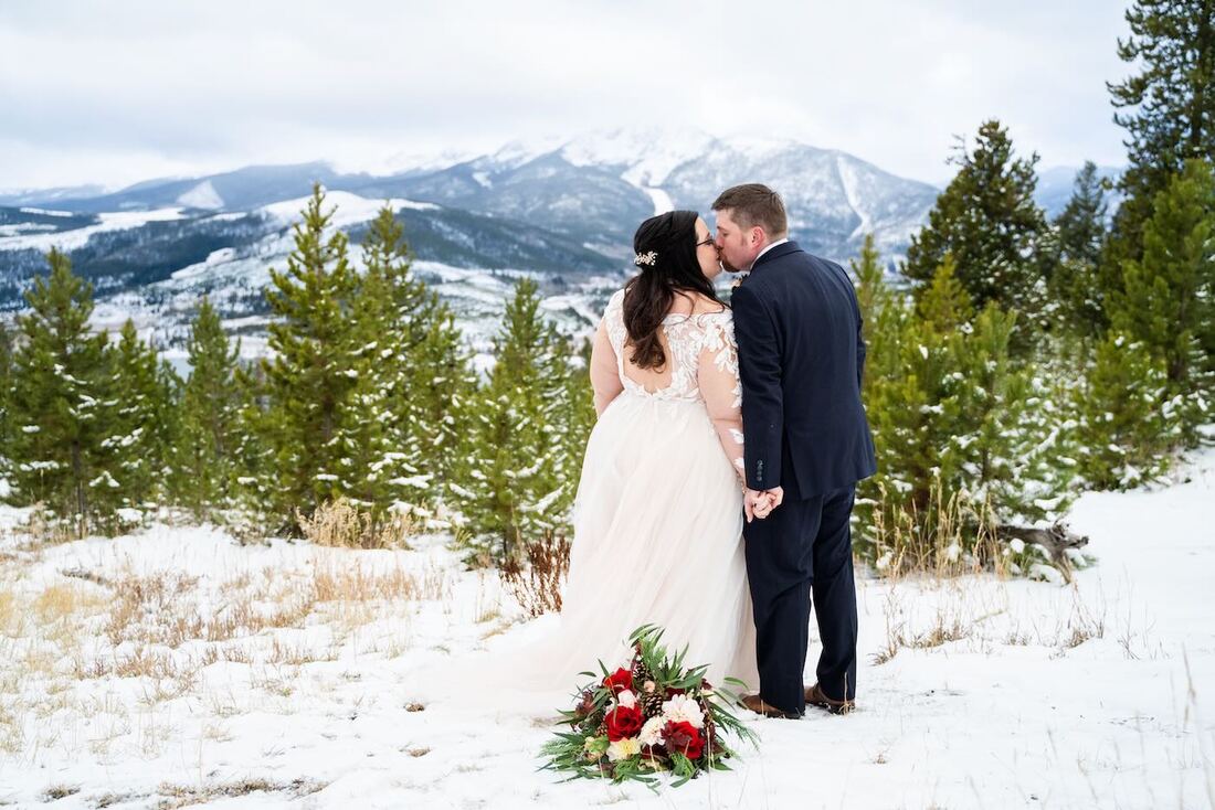 colorado-wedding-venues-small