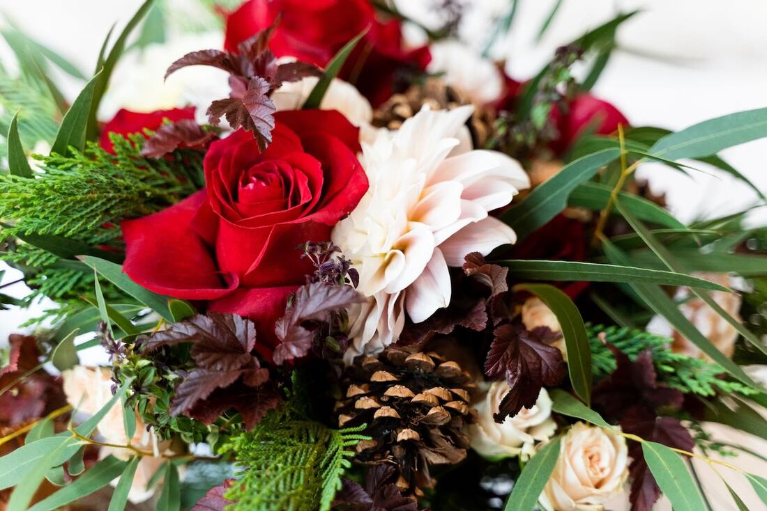 colorado-wedding-venues-small