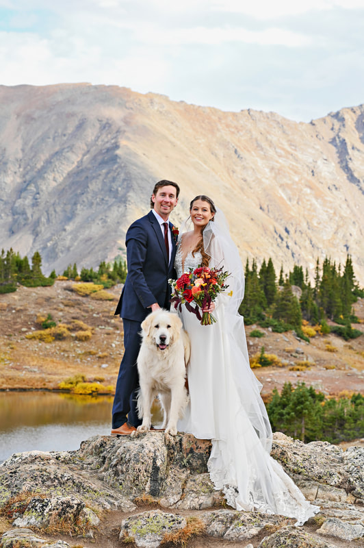 Custom-elopement-packages