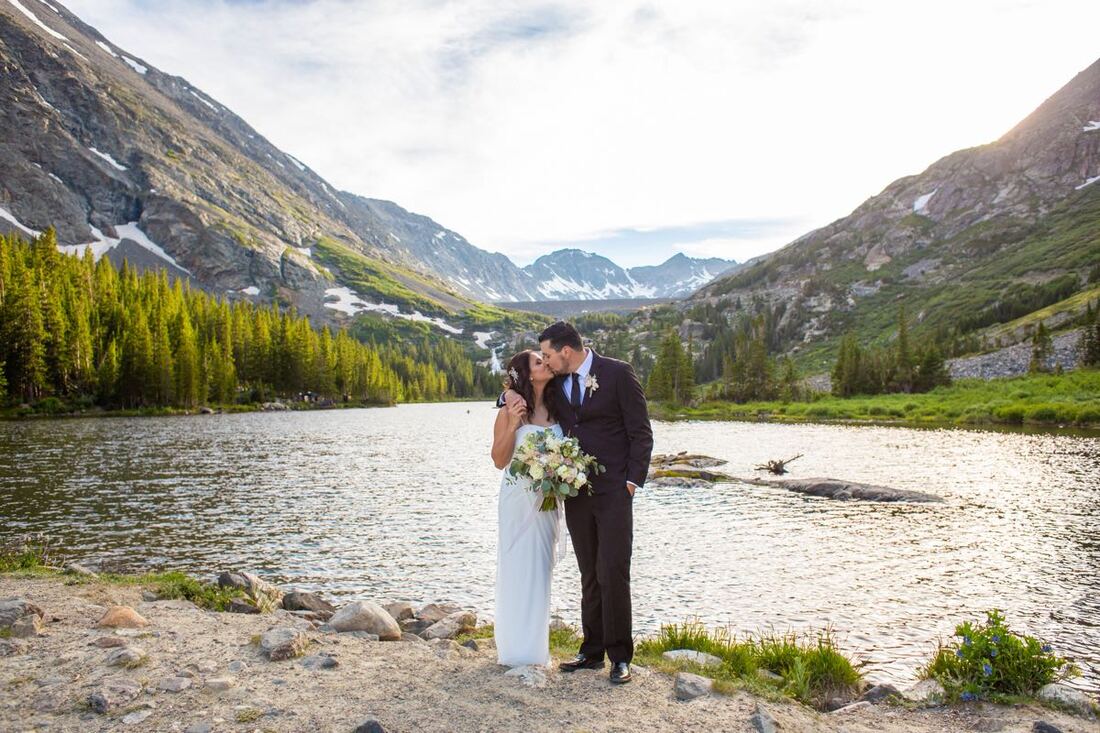 colorado-elopement-venue
