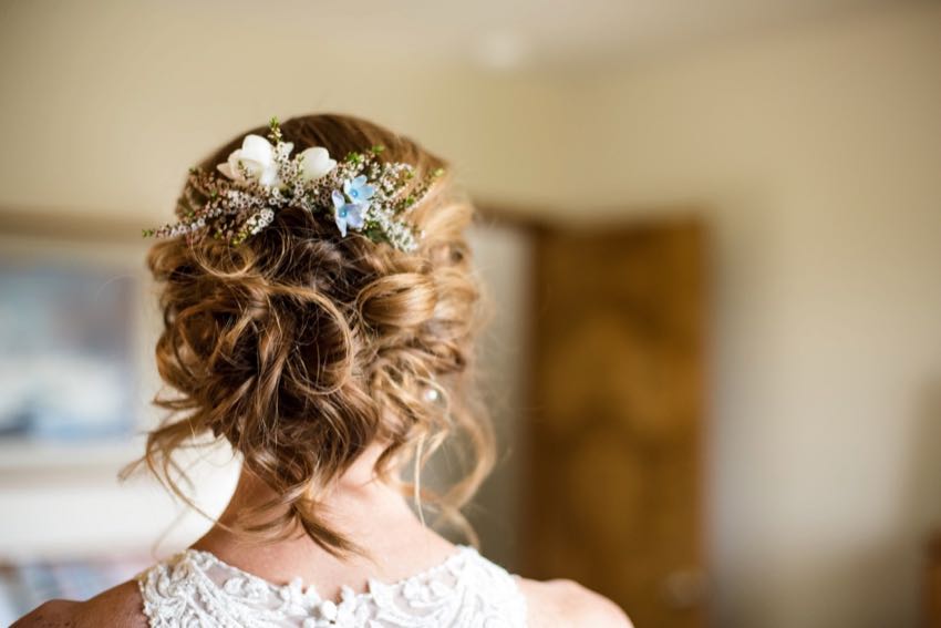 colorado destiantion wedding