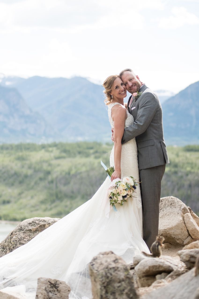 best places to elope