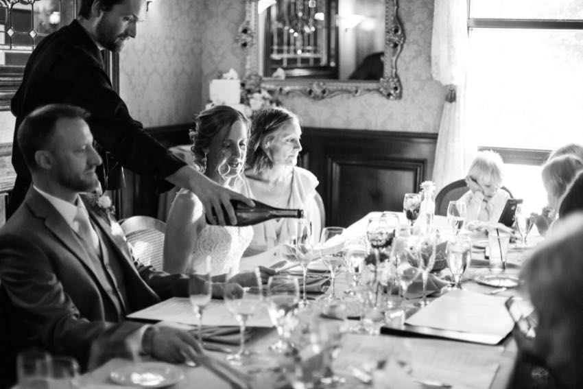 small weddings in Colorado