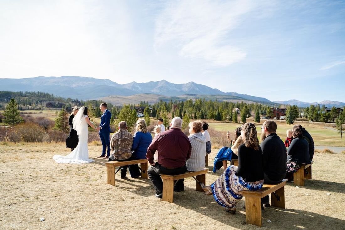 wedding-bench-rental