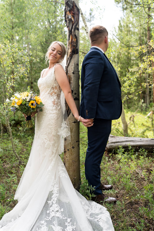 Colorado-micro-wedding-package