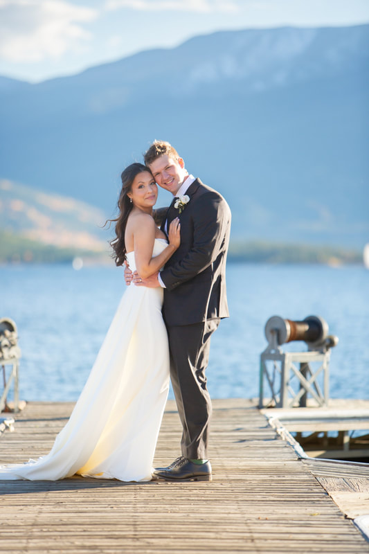 Dillon-Colorado-micro-wedding