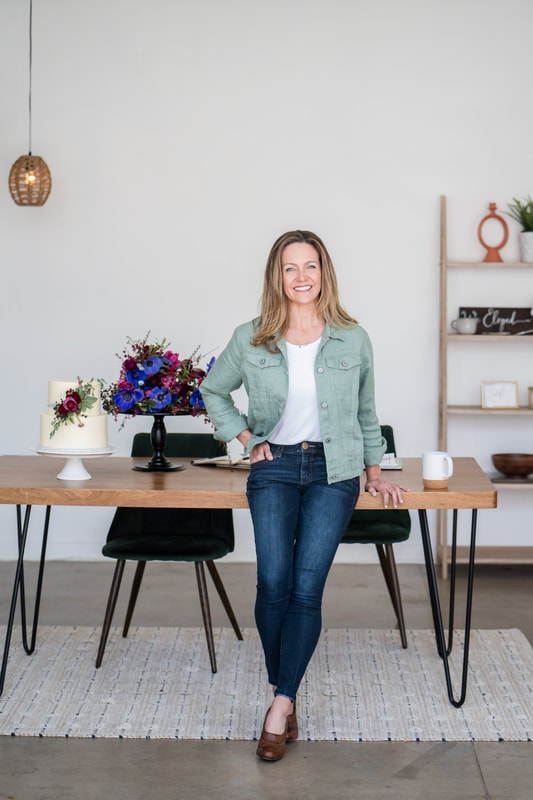 Colorado-wedding-package