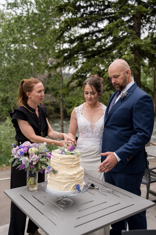 colorado-micro-wedding-planner
