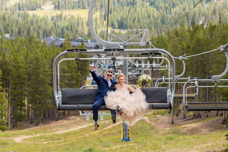 all-inclusive-micro-wedding-packages-colorado
