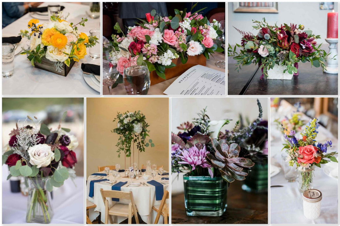 flowers-for-small-wedding