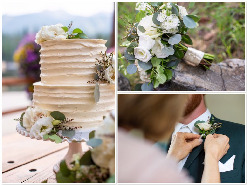 elopement-flower-packages