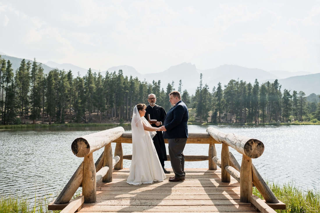 elopement-packages-colorado