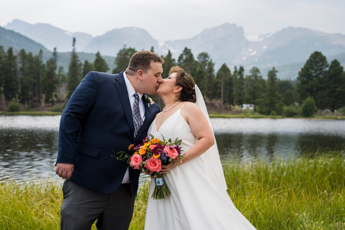 elopement-packages-colorado